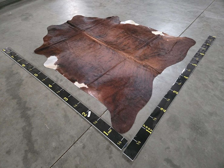 dark-brindle-hide-image-5