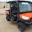 2016-kubota-rtvx1140-image-2