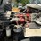 2014-freightliner-m2-106-image-85