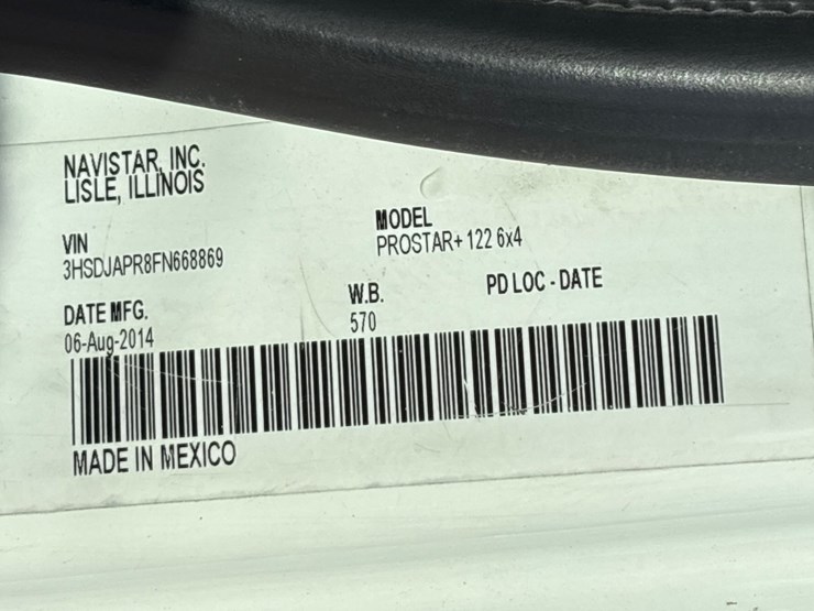 2015-international-prostar-image-15