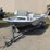 #36073-•-17-ft-boat-with-trailer-|-no-motor-image-2