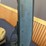 remington-870-shotgun-image-6