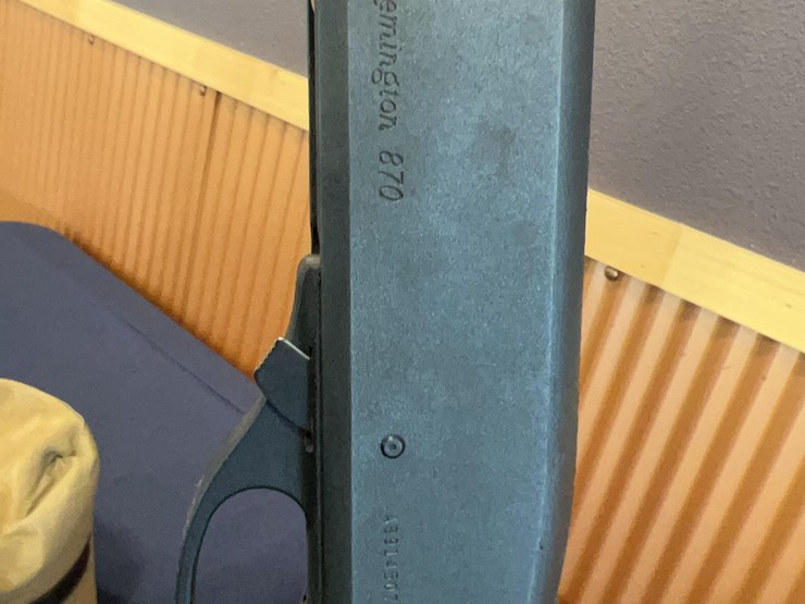 remington-870-shotgun-image-6