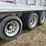 #35879-•-1998-mate-32ft-trailer-image-2
