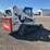 2017-bobcat-t740-image-4