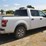 2020-ford-f150-image-3