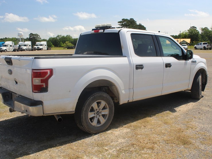 2020-ford-f150-image-3