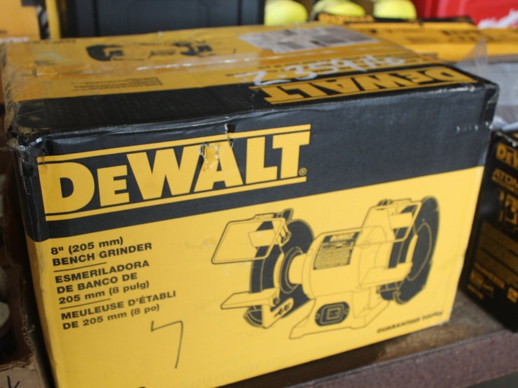 #7-•-dewalt-dw758-8in-bench-grinder-image-1