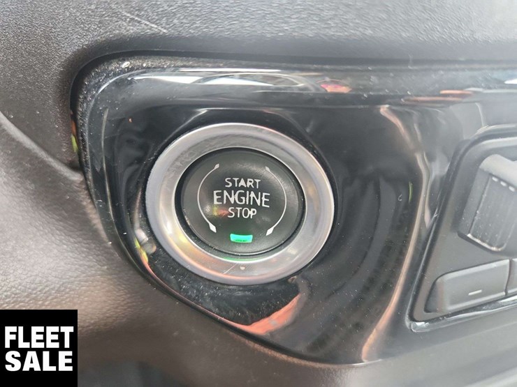 2024-gmc-sierra-2500hd-image-12