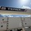 2014-freightliner-m2-106-image-37