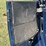 ford-model-t-image-83
