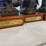 patriot-statues-image-2