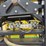2006-shaben-sf-8500-sprayer-image-14