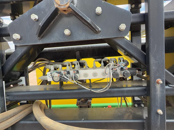 2006-shaben-sf-8500-sprayer-image-14