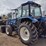 new-holland-ts110-image-34