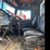 1985-peterbilt-359-image-8