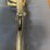 winchester-1895-rifle-image-6