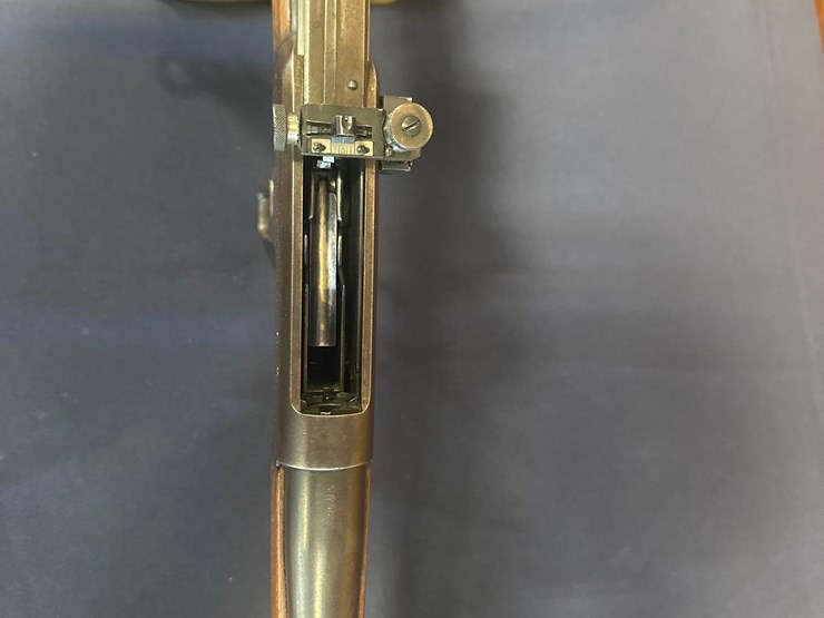 winchester-1895-rifle-image-6
