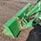 2017-john-deere-4052r-image-19