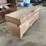knaack-2472-jobmaster-chest-image-3