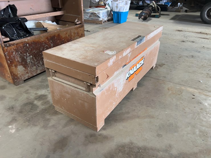 knaack-2472-jobmaster-chest-image-3