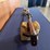 geha-mausare-shotgun-image-8