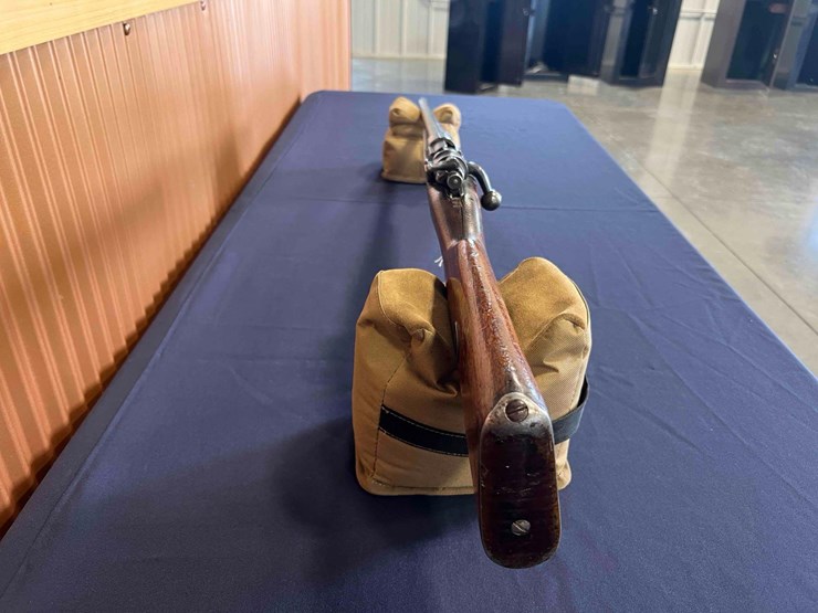 geha-mausare-shotgun-image-8