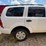 2009-dodge-durango-image-18