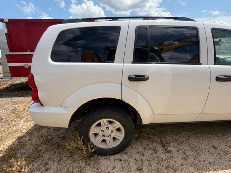 2009-dodge-durango-image-18