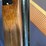 winchester-supreme-field-shotgun-image-7