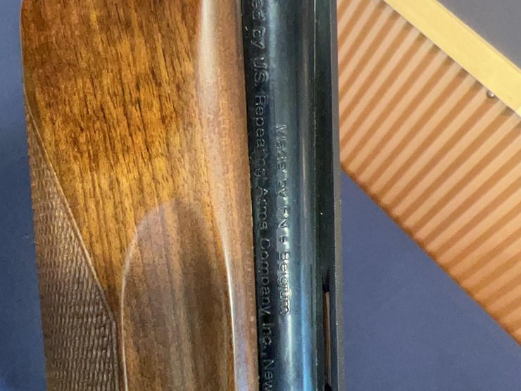 winchester-supreme-field-shotgun-image-7