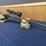 remington-700-rifle-image-1