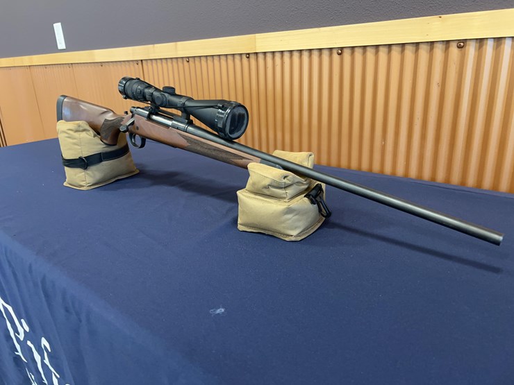 remington-700-rifle-image-1