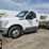 2012-ford-f350-xlt-image-1
