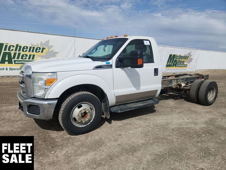 2012-ford-f350-xlt-image-1
