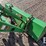 2017-john-deere-4052r-image-18