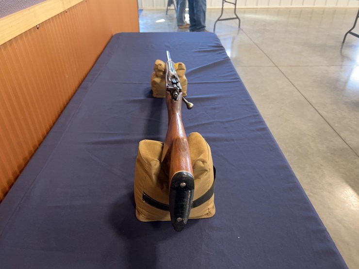 mauser-1934-rifle-image-4