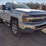 2016-chevrolet-2500hd-image-32