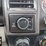 2018-ford-f150-image-21