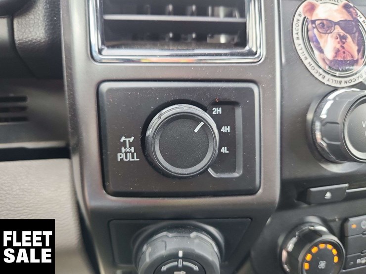 2018-ford-f150-image-21