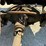 2008-ford-f550-xl-image-44