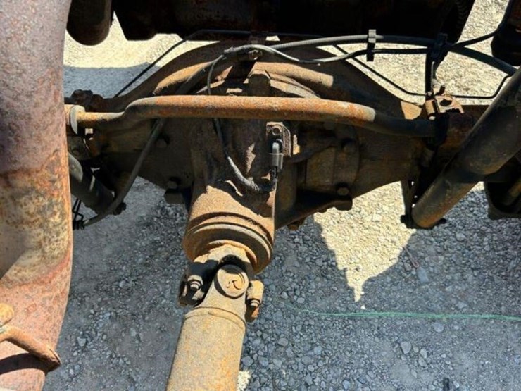 2008-ford-f550-xl-image-44