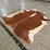 hereford-hide-image-1
