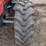 1992-case-ih-1992-image-15