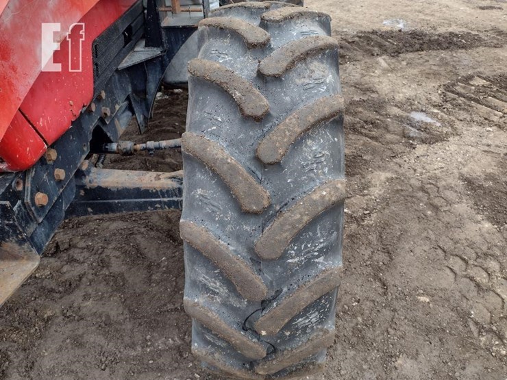 1992-case-ih-1992-image-15
