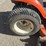 2001-kubota-tg1860-image-8