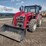 massey-ferguson-22-image-31