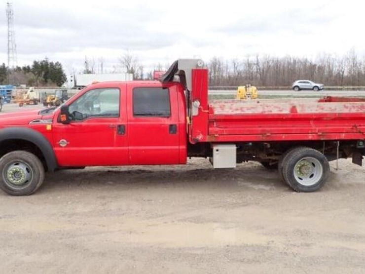 2016-ford-f550-xlt-image-8