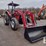 2013-case-ih-farmall-110a-image-25