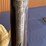 winchester-1895-rifle-image-6